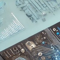 Imagem do curso Investindo com Inteligência Artificial: Monte Seu Portfólio de Renda Fixa Perfeito