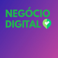 Imagem do produto GUIA PARA INICIAR SEU NEGÓCIO DIGITAL
