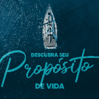 Imagem do produto Descubra seu Propósito de Vida