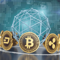 Imagem do produto Coisas para evitar ao negociar criptomoedas