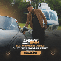 Imagem do curso Primeira VENDA em 24h