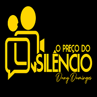 Imagem do produto O Preço do Silêncio