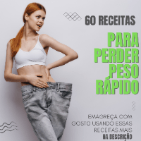 Imagem do produto "Como Perder Barriga: Dicas Eficazes para um Abdômen Mais Definido".