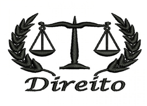 Imagem do curso E-book de Capacitação em DIREITO