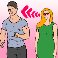 Imagem do produto 50 FORMAS DE CONQUISTA UMA MULHER