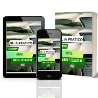 Imagem do curso Guia pratico de evangelismo digital