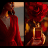 Imagem do produto O Poder da Sedução Feminina - Encante e Conquiste