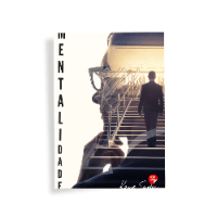 Imagem do curso Mentalidade - A Importância da Mudança de Comportamento