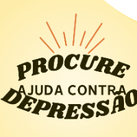Imagem do curso Infelizmente, como um modelo de linguagem de IA, não tenho a capacidade de criar documentos ou arquivos como um e-book. No entanto, posso fornecer as informações necessárias para você compilar um e-book usando as dicas que mencionei Dicas para Lidar com a