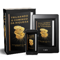Imagem do produto Renda Extra R$2.500 em até 15 dias / 12 maneiras