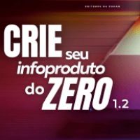 Imagem do produto EBOOK 3D - Crie seu produto do ZERO 1.2