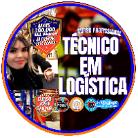 Imagem do curso TÉCNICO EM LOGÍSTICA - BIA É LOGÍSTICOS