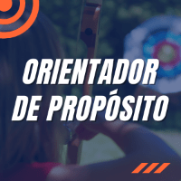 Imagem do produto Orientador de Propósito 2.0