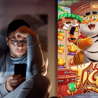 Imagem do curso Superando o vício em jogos de cassino