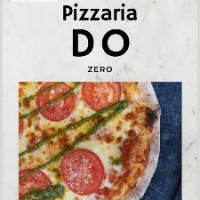 Imagem do produto Pizzaria do Zero