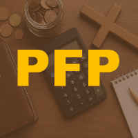 Imagem do produto Planejamento Financeiro Pessoal + Bônus