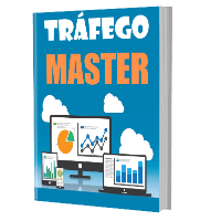 Imagem do produto Tráfego Master