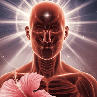 Imagem do curso O Botão da Saudade – O Segredo Para Fazer Alguém Sentir Sua Falta