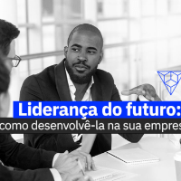 Imagem do produto Gestão Humanizada e Liderança - Profissional do Futuro