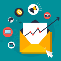 Imagem do curso RT Sequencia de E-mails Marketing Afiliado