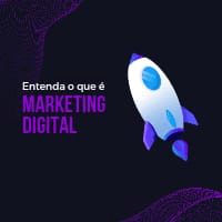 Imagem do produto 8 ESTRATEGIAS DE VENDAS