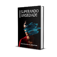 Imagem do curso Superando a Ansiedade
