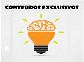 Imagem do produto E-book de Capacitação em CONTEÚDOS EXCLUSIVOS