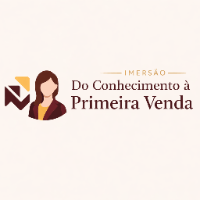 Imagem do produto Meu 1° Produto Digital com IA