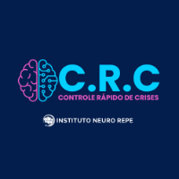 Imagem do produto C.R.C - CONTROLE RÁRIDO DE CRISES