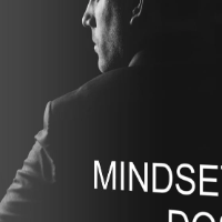 Imagem do curso Mindset dos milionários