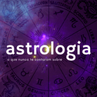 Imagem do produto Astrologia: O Que Nunca Te Contaram Sobre