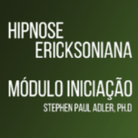 Imagem do curso CURSO ONLINE - Hipnose Ericksoniana - Módulo Iniciação