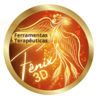 Imagem do produto MÉTODO FÊNIX 3D - (Dores, Desejos e Dúvidas)
