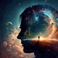 Imagem do curso o poder da lei de atrair