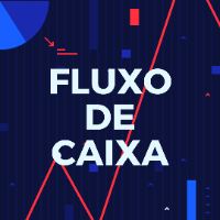 Imagem do produto Fluxo de Caixa Empresarial