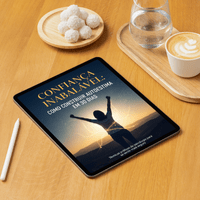 Imagem do curso Confiança Inabalável: Como Construir Autoestima em 30 Dias