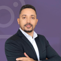 Imagem do curso Consultoria de Marketing e Vendas, Estética e Micropigmentação