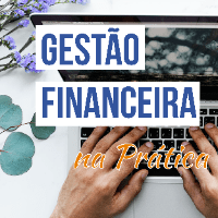 Imagem do produto Curso Gestão Financeira na Prática