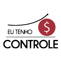 Imagem do produto Eu Tenho Controle Financeiro