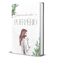 Imagem do produto Desvendando o Puerpério: Um Guia Prático para as Novas Mães
