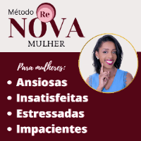 Imagem do produto Método Renova Mulher