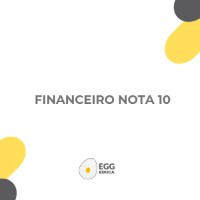 Imagem do produto FINANCEIRO NOTA 10