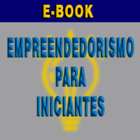 Imagem do produto EMPREENDEDORISMO PARA INICIANTES