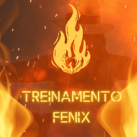 Imagem do produto FÊNIX: O Renascimento do Seu Poder