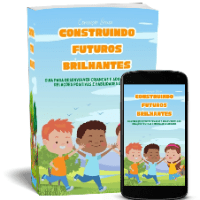 Imagem do produto Construindo Futuros Brilhantes