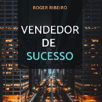 Imagem do produto Vendedor de Sucesso