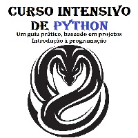 Imagem do produto Curso Intensivo Python Um Guia prático, Baseado em Projeto Introdução à Programação