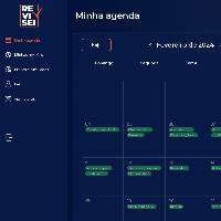 Imagem do curso Plataforma Eu Revisei