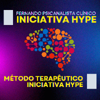 Imagem do produto MÉTODO TERAPÊUTICO INICIATIVA HYPE