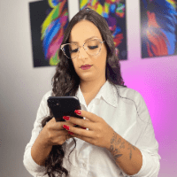 Imagem do curso Instagram de forma estratégica